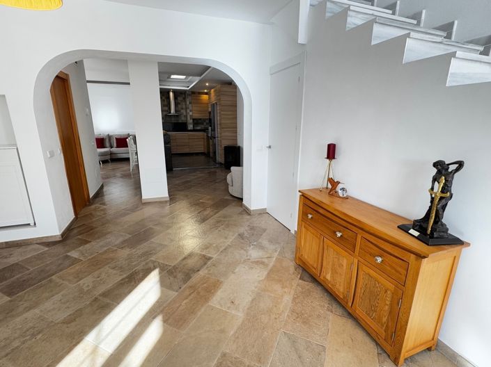 Image No.18-Propriété de 3 chambres à vendre à Huercal-Overa