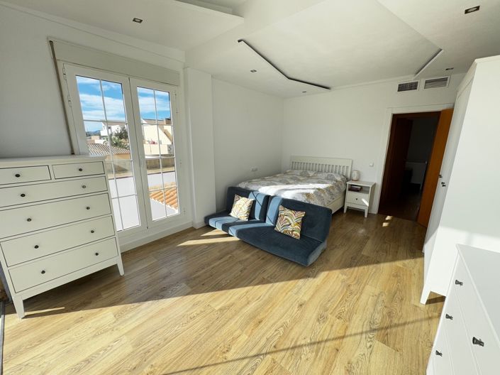 Image No.19-Propriété de 3 chambres à vendre à Huercal-Overa