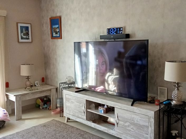 Image No.11-3 Bed Villa for sale