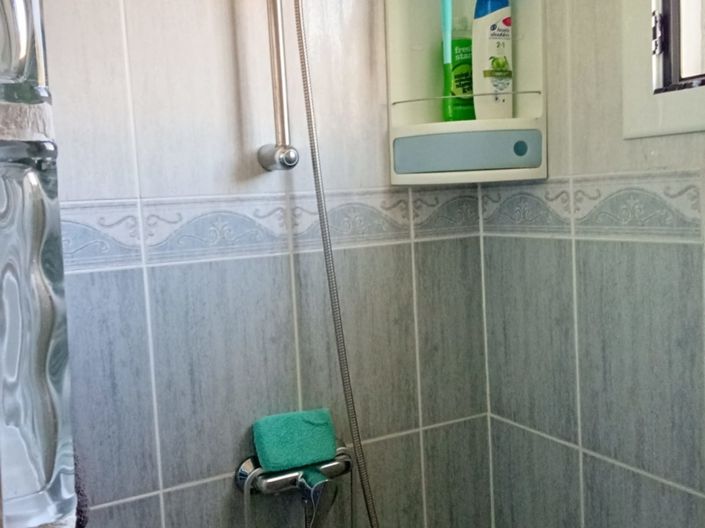 Image No.12-3 Bed Villa for sale