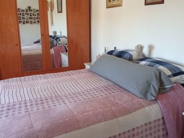 21442-villa-for-sale-in-seron-845213-xml