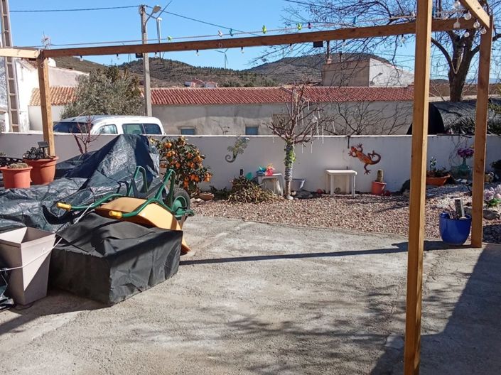 Image No.17-3 Bed Villa for sale