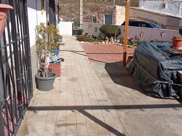 Image No.22-3 Bed Villa for sale