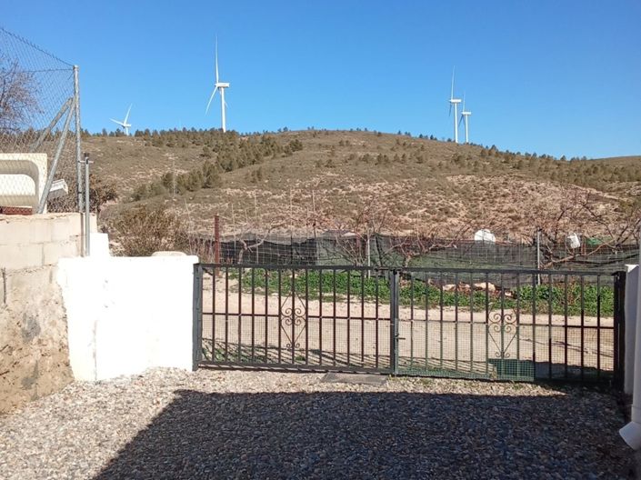 Image No.24-3 Bed Villa for sale