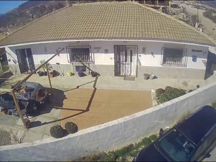 Image No.26-3 Bed Villa for sale