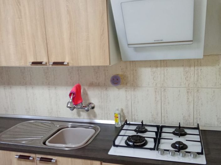 Image No.4-3 Bed Villa for sale