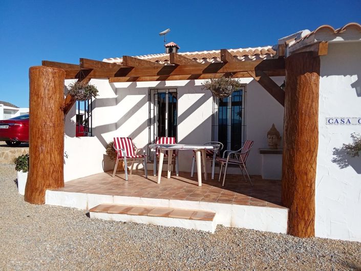 Image No.11-4 Bed Villa for sale