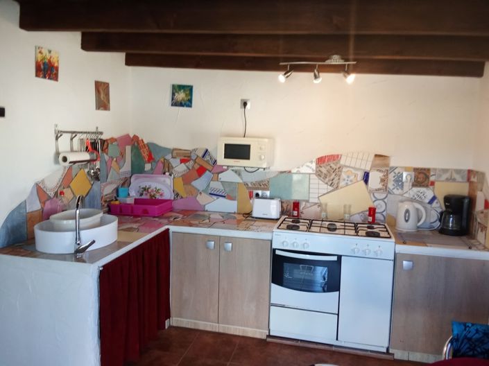 Image No.12-4 Bed Villa for sale