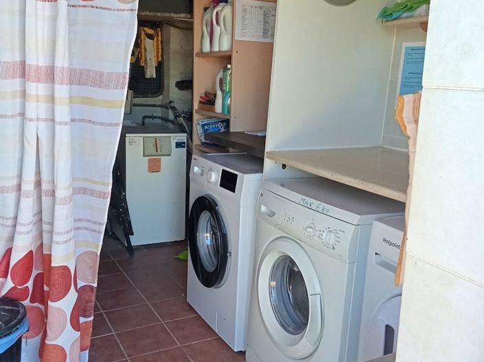 Image No.13-4 Bed Villa for sale