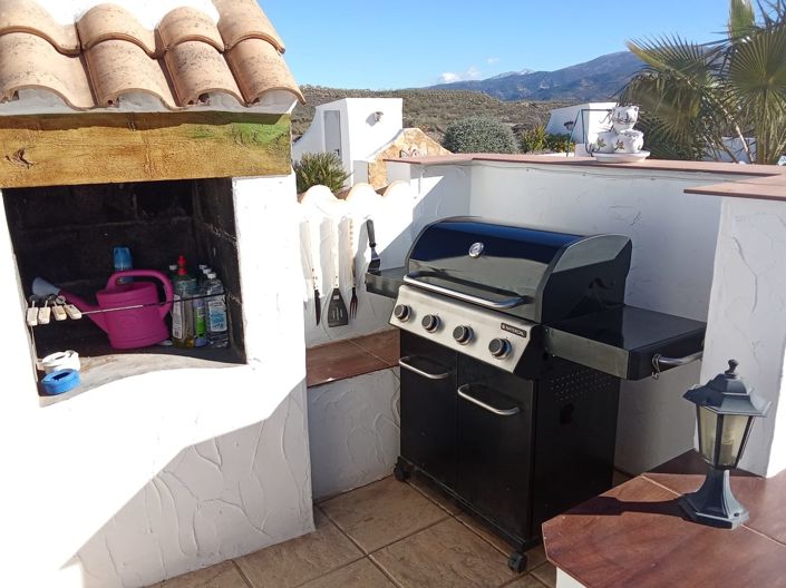 Image No.15-4 Bed Villa for sale