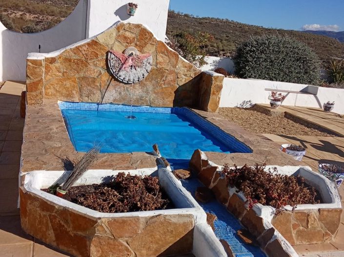 Image No.19-4 Bed Villa for sale