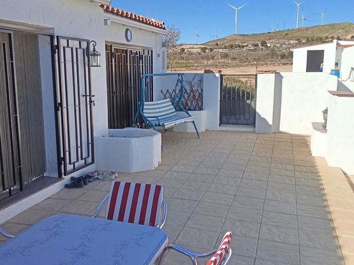 Image No.20-4 Bed Villa for sale