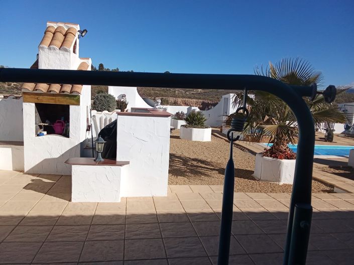 Image No.22-4 Bed Villa for sale