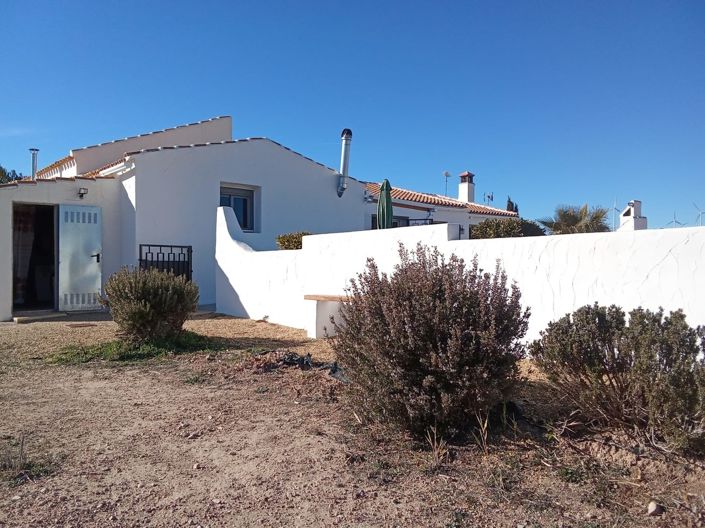 Image No.23-4 Bed Villa for sale