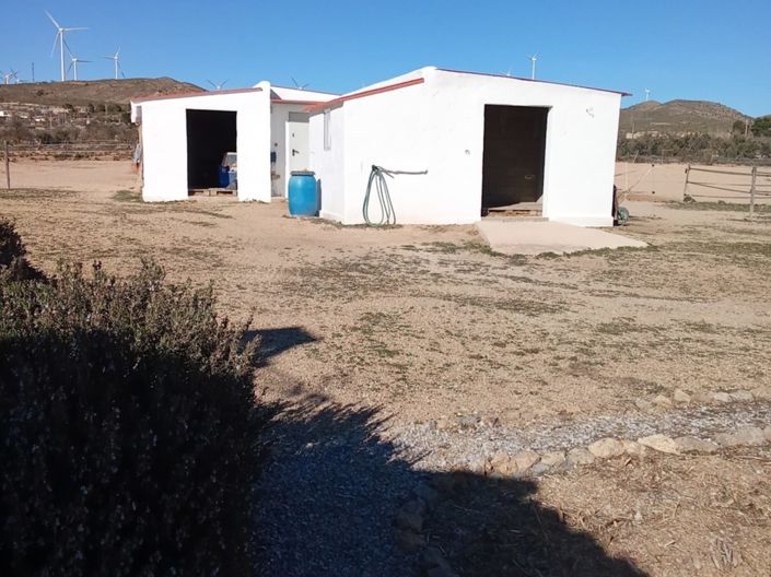 Image No.24-4 Bed Villa for sale