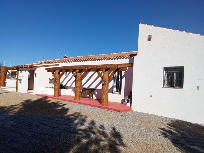 Image No.25-4 Bed Villa for sale