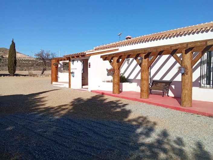 Image No.27-4 Bed Villa for sale