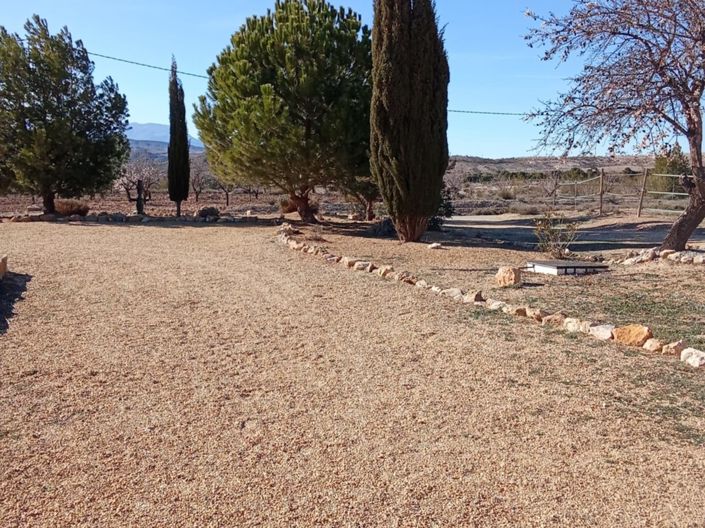 Image No.28-4 Bed Villa for sale