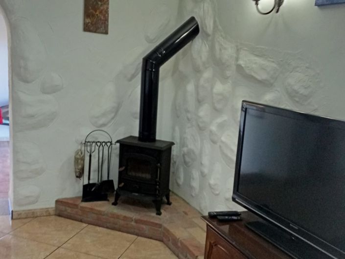 Image No.3-4 Bed Villa for sale