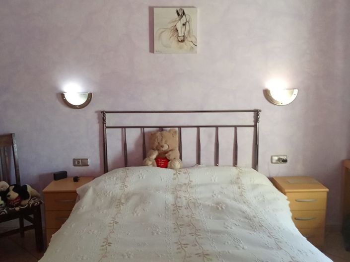 Image No.8-4 Bed Villa for sale