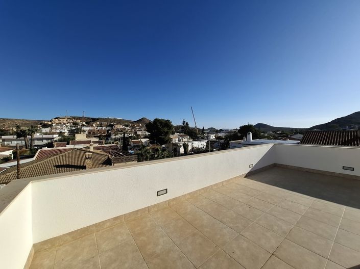 Image No.13-Villa de 5 chambres à vendre à San Juan De Los Terreros