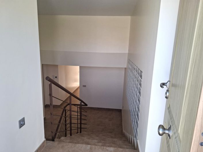 Image No.14-Villa de 5 chambres à vendre à San Juan De Los Terreros