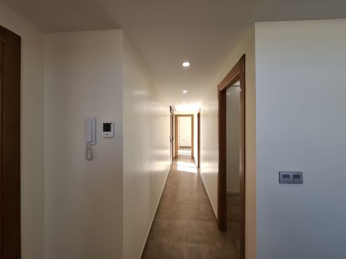 Image No.15-Villa de 5 chambres à vendre à San Juan De Los Terreros