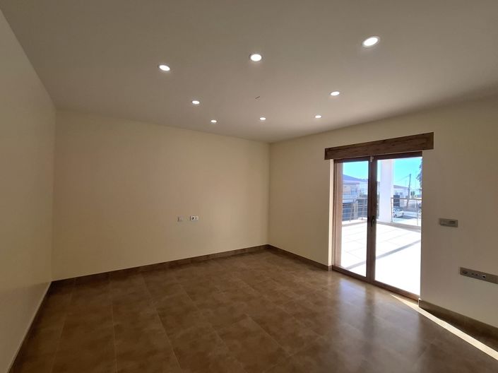 Image No.16-Villa de 5 chambres à vendre à San Juan De Los Terreros