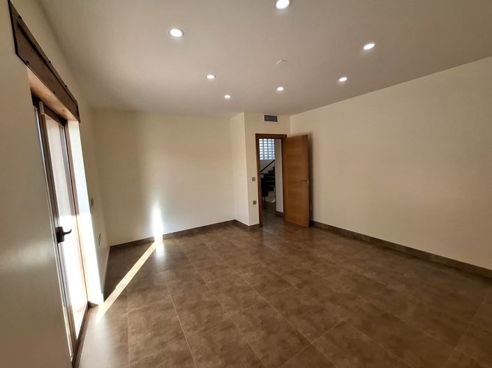 Image No.18-Villa de 5 chambres à vendre à San Juan De Los Terreros