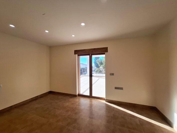 Image No.19-Villa de 5 chambres à vendre à San Juan De Los Terreros