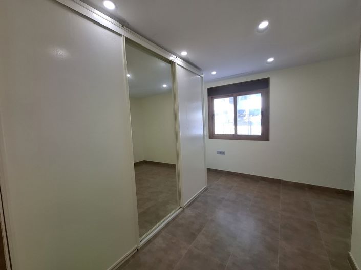 Image No.20-Villa de 5 chambres à vendre à San Juan De Los Terreros