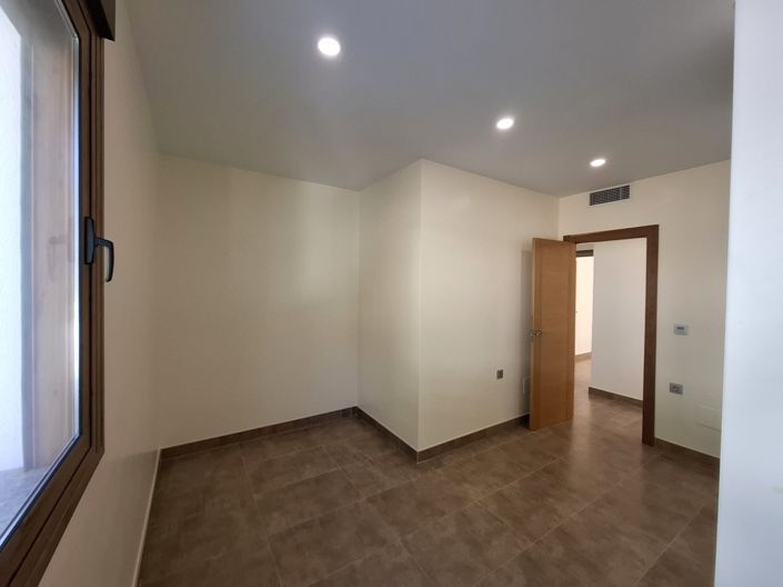 Image No.21-Villa de 5 chambres à vendre à San Juan De Los Terreros