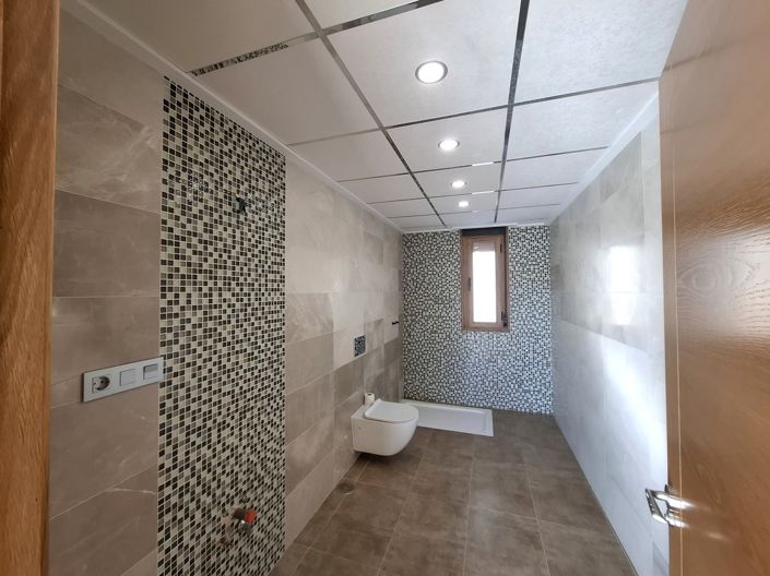 Image No.22-Villa de 5 chambres à vendre à San Juan De Los Terreros