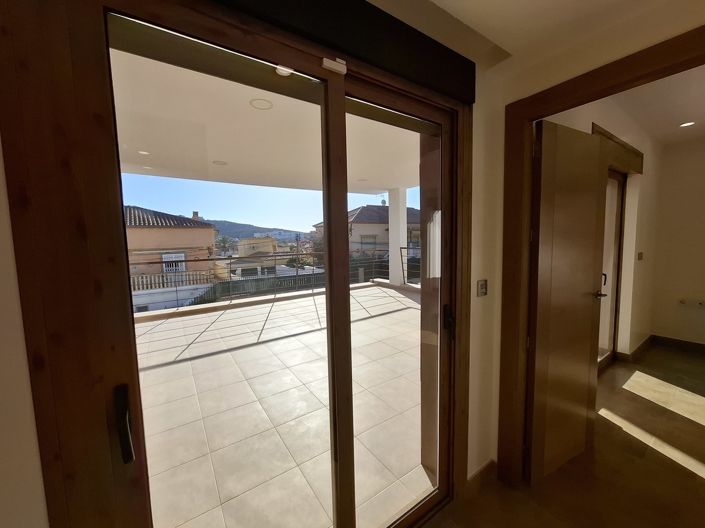 Image No.23-Villa de 5 chambres à vendre à San Juan De Los Terreros