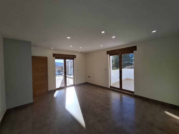 Image No.24-Villa de 5 chambres à vendre à San Juan De Los Terreros