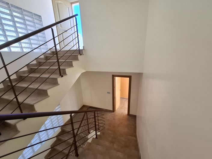 Image No.25-Villa de 5 chambres à vendre à San Juan De Los Terreros