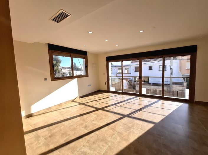 Image No.26-Villa de 5 chambres à vendre à San Juan De Los Terreros