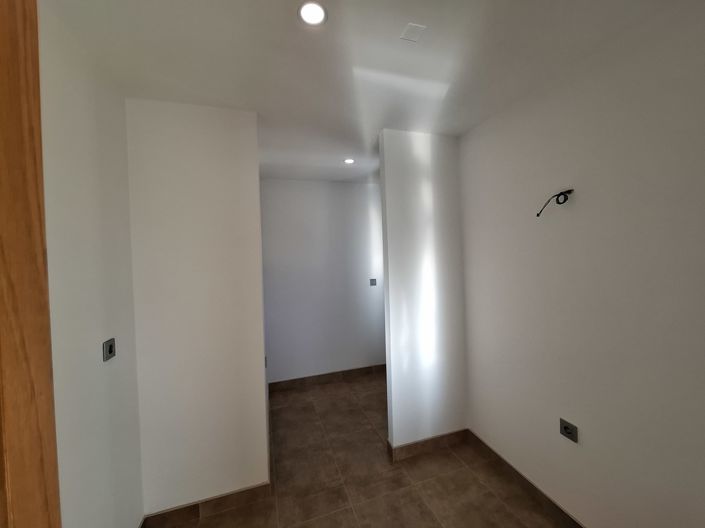 Image No.27-Villa de 5 chambres à vendre à San Juan De Los Terreros