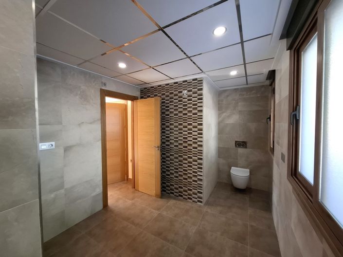 Image No.28-Villa de 5 chambres à vendre à San Juan De Los Terreros