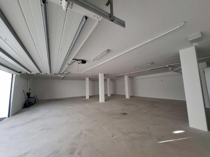 Image No.29-Villa de 5 chambres à vendre à San Juan De Los Terreros