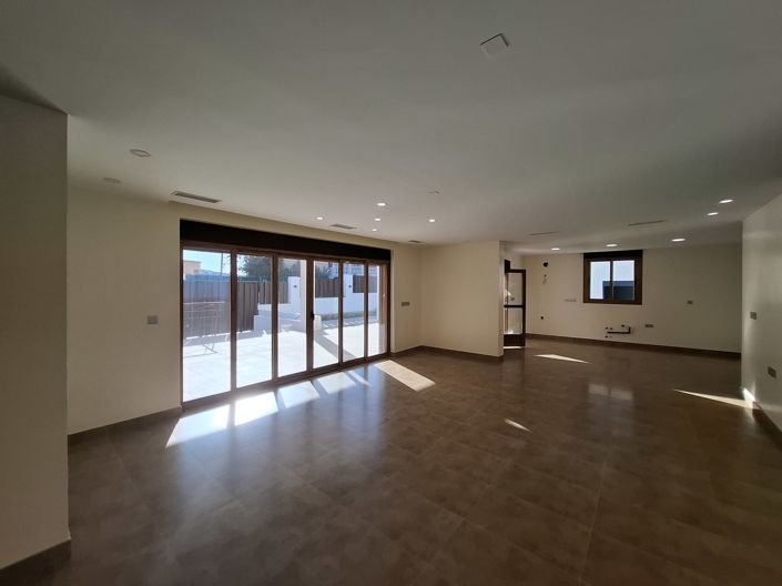 Image No.8-Villa de 5 chambres à vendre à San Juan De Los Terreros