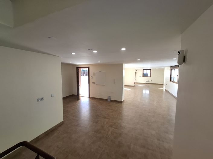 Image No.9-Villa de 5 chambres à vendre à San Juan De Los Terreros