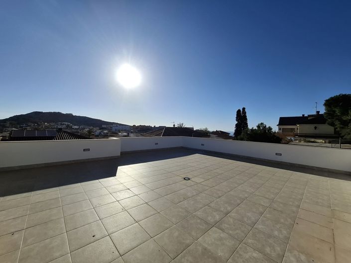 Image No.10-Villa de 5 chambres à vendre à San Juan De Los Terreros