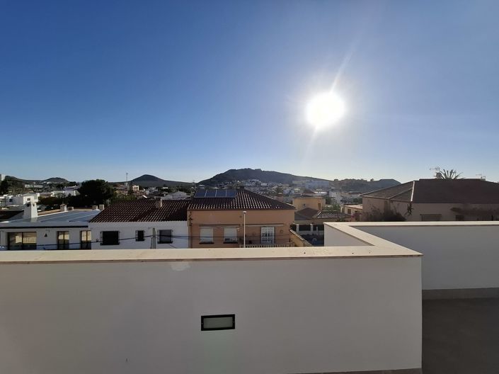 Image No.11-Villa de 5 chambres à vendre à San Juan De Los Terreros