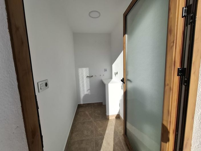 Image No.12-Villa de 5 chambres à vendre à San Juan De Los Terreros