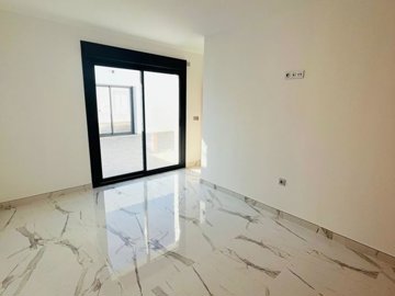 21668-villa-for-sale-in-puerto-lumbreras-7578