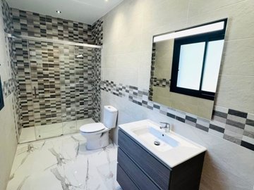 21668-villa-for-sale-in-puerto-lumbreras-7578