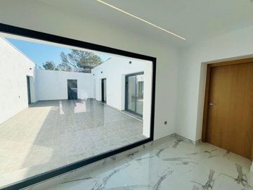 21668-villa-for-sale-in-puerto-lumbreras-7578