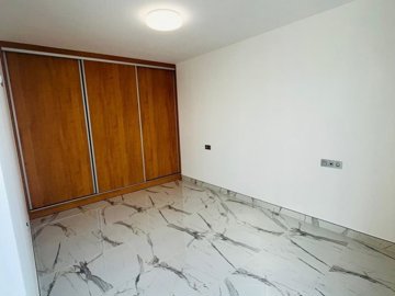 21668-villa-for-sale-in-puerto-lumbreras-7578