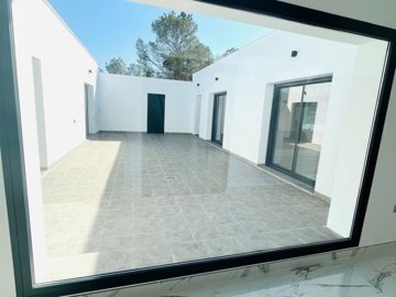 21668-villa-for-sale-in-puerto-lumbreras-7578